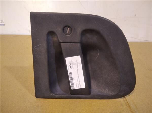 Manilla Renault Premium Distribution 420.18 door handle for Renault Premium Distribution 420.18 truck