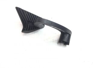 Door handle for SCANIA 4-series 94/114/124/144/164 (1995-2004) truck ...