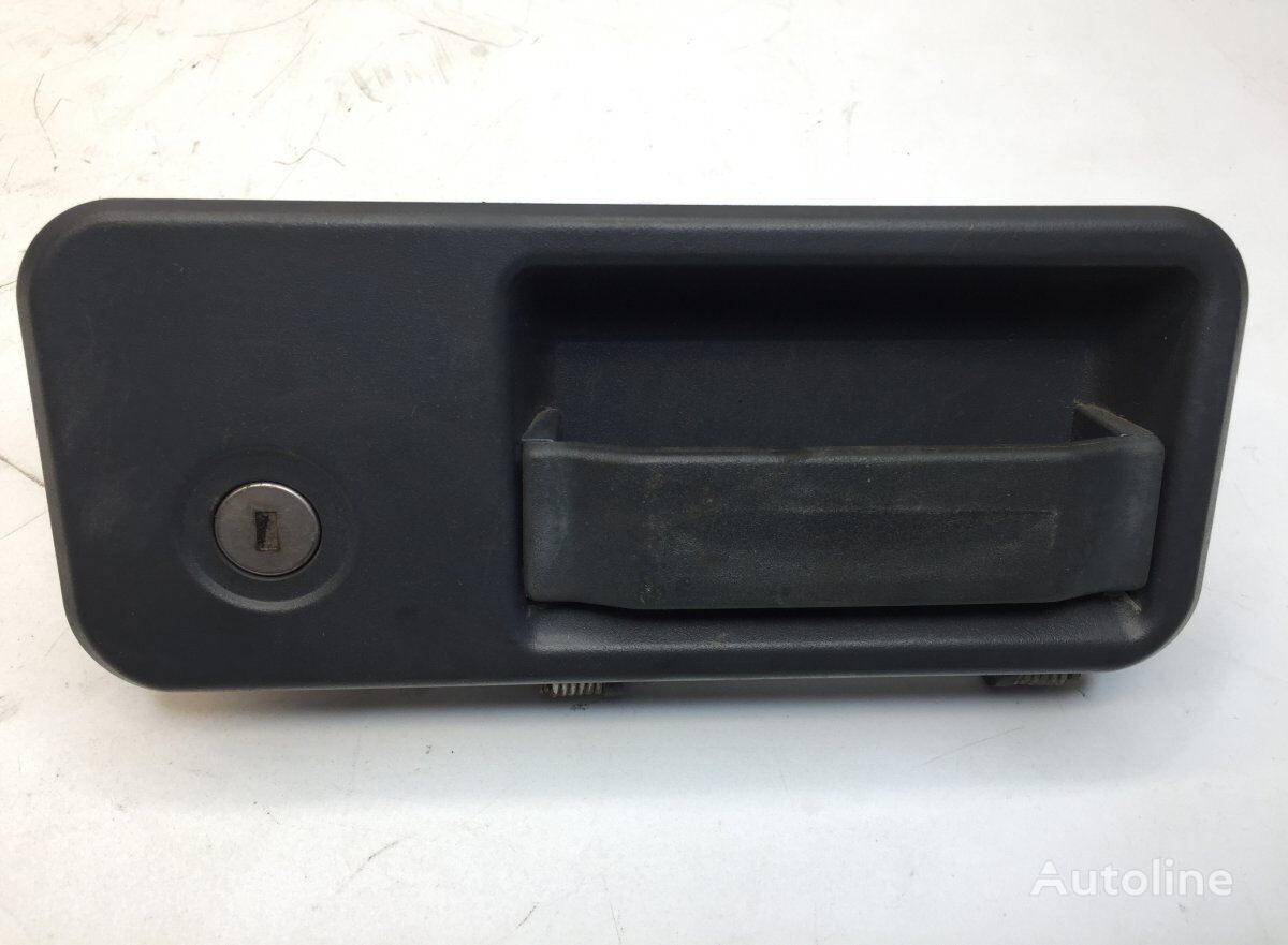 Volvo FH16 (01.93-) door handle for Volvo FH12, FH16, NH12, FH, VNL780 (1993-2014) truck tractor