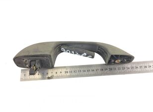 Volvo FL (01.00-) 20493936 door handle for Volvo FL, FL6, FL7, FL10, FL12, FS718 (1985-2005) truck