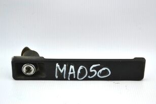 MAN 2-series 19.372 (01.86-12.97) door handle for MAN 2-series M/F (1986-1998) truck