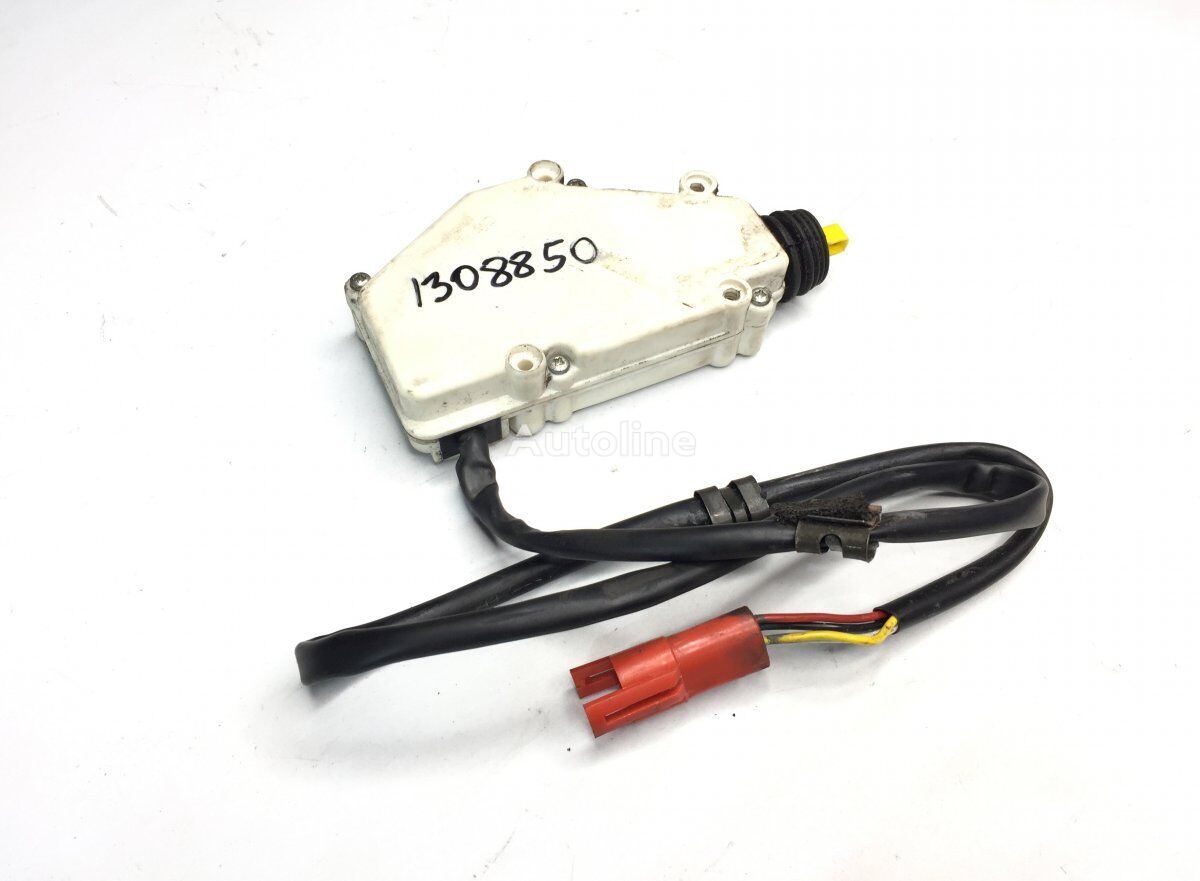 car door lock motor price - Cheap Online Shopping