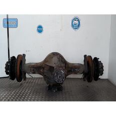 MAN 81.35401.5814 drive axle for MAN TGX 2007> truck