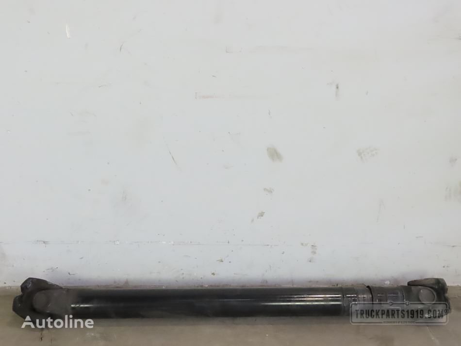 MAN Axle & Steering Parts Aandrijfas 81391436166 drive axle for truck