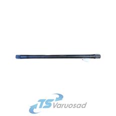 Scania Drive shaft 1368176 drive axle for Scania P230 truck tractor