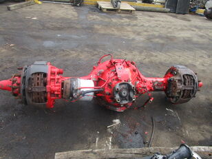 Rear R780 drive axle for SCANIA 114/124 truck
