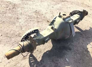 VOLVO Drive Axle Beam drive axle for VOLVO FM/FH (2005-2012) tractor unit