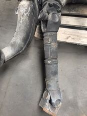 drive shaft for Mercedes-Benz Citaro 1 2 bus