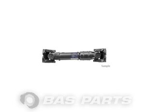 1275282 drive shaft for truck