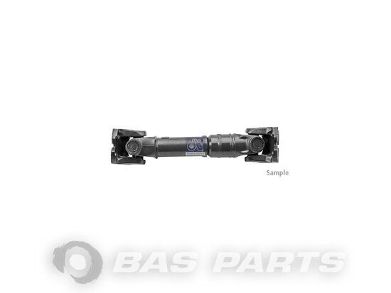 1345117 drive shaft for DAF truck