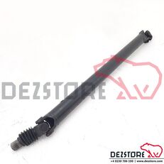 81393326198 drive shaft for MAN TGL truck tractor