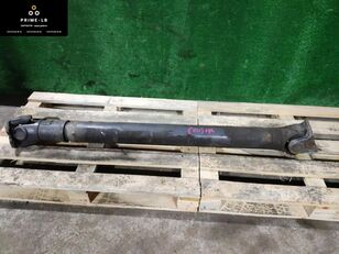 drive shaft for DAF XF 105