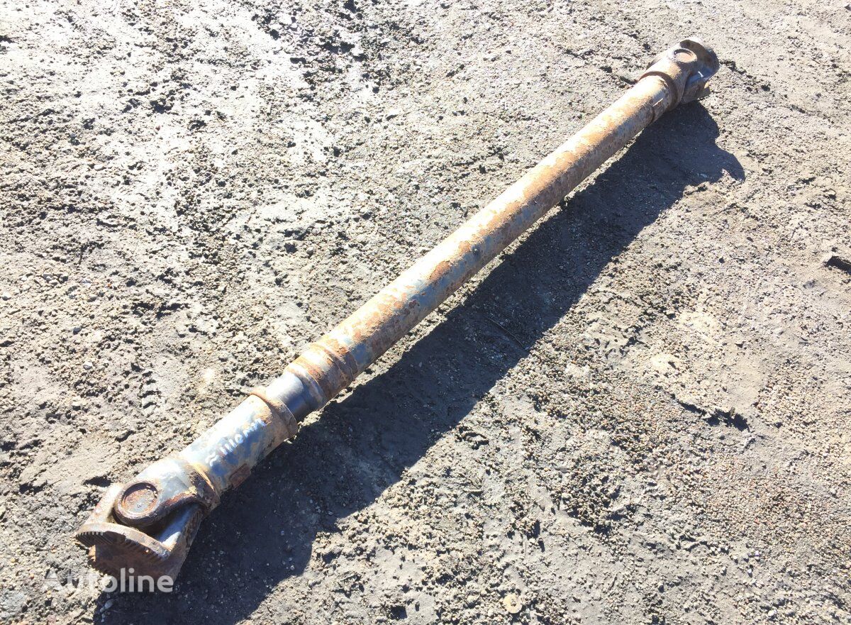 Atego 2 1223 drive shaft for Mercedes-Benz truck