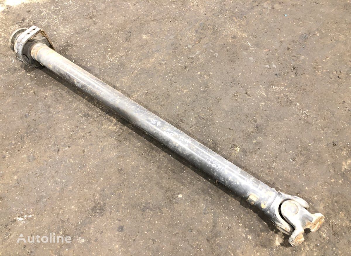 Econic 1828 drive shaft for Mercedes-Benz truck