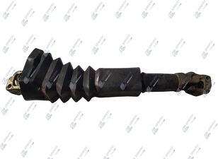 IVECO 98415269 drive shaft for IVECO EUROCARGO  truck tractor