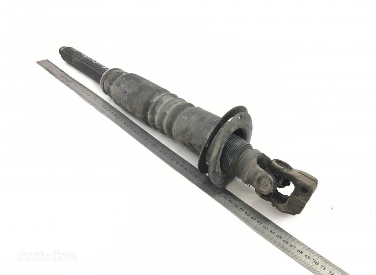 K-series 1540425 drive shaft for Scania truck