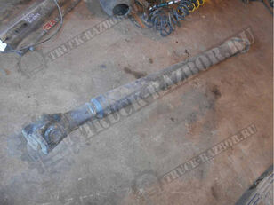 MERCEDES-BENZ кардан, 235см drive shaft for MERCEDES-BENZ tractor unit
