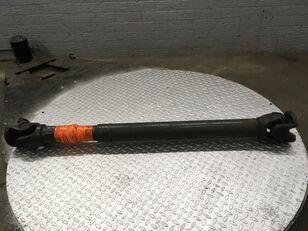 Mercedes-Benz A drive shaft for Mercedes-Benz ECONIC garbage truck