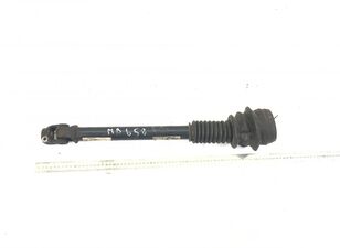 Mercedes-Benz Actros MP2/MP3 1844 (01.02-) drive shaft for Mercedes-Benz Actros, Axor MP1, MP2, MP3 (1996-2014) truck