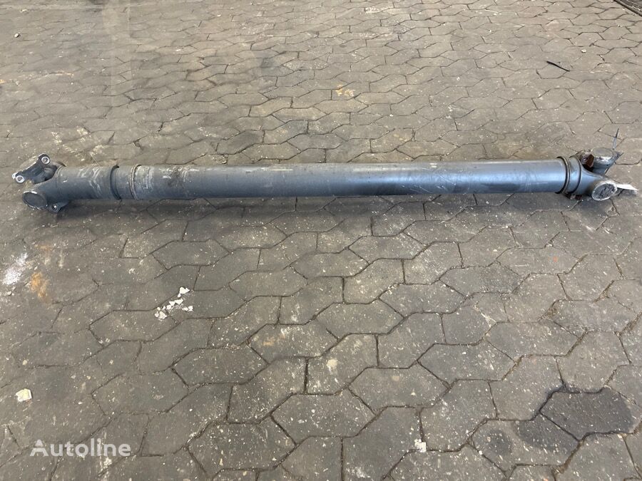 Scania 1758612 drive shaft for Scania P500  truck
