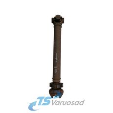 Scania Propeller shaft 1758940 drive shaft for Scania P230 truck tractor