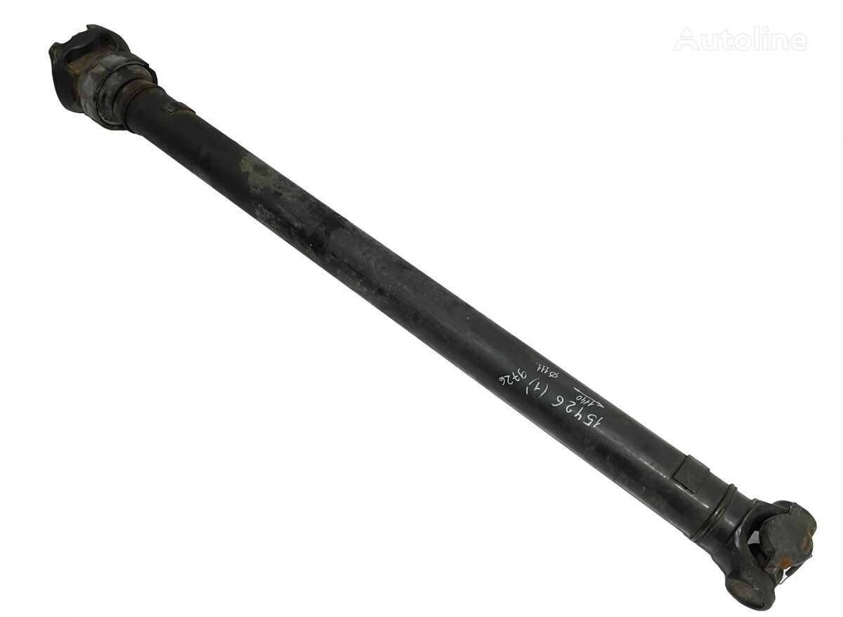 Scania R-Series (01.16-) 1759170 drive shaft for Scania L,P,G,R,S-series (2016-) truck tractor
