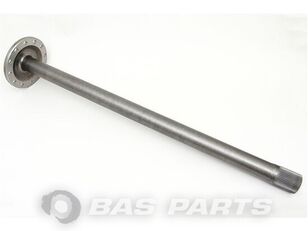 Swedish Lorry Parts 20836838 drive shaft for DAF truck