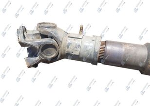 drive shaft for Volvo FH 4 500KM EURO 6 truck tractor