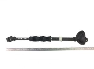 Volvo B12B (01.97-12.11) 9955841 drive shaft for Volvo B6, B7, B9, B10, B12 bus (1978-2011)