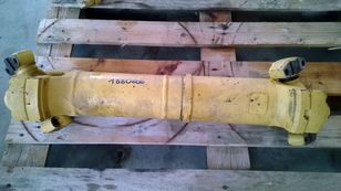 PROPELLER SHAFT (shaft gp - main drive)AWR00399 drive shaft for CATERPILLAR 735 articulated dump truck