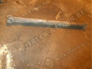 SCANIA кардан, 178см drive shaft for SCANIA tractor unit