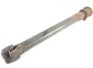 VOLVO Propeller Shaft, Front Part drive shaft for VOLVO FM7/FM9/FM10/FM12/FL/FLC (1998-2005) tractor unit