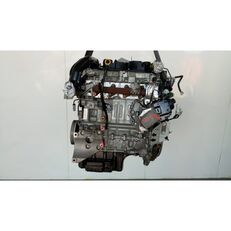 *** engine for Ford Transit/Tourneo Connect 2013> cargo van