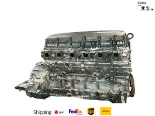 DAF 2023 MX-13 355 H5 engine for DAF XG 480 FT truck tractor