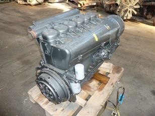 DEUTZ engines, used DEUTZ engines for sale