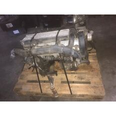 FIAT D9B engine for FIAT SCUDO D9B passenger van