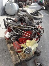 Ford 826F7FLA 826F7FLA engine for truck