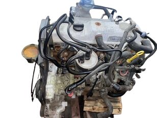 Ford Transit / BHPA Motor Completo Connect 1.8TDDI 75Cv 2T1Q-6L084-DB engine for Ford cargo van