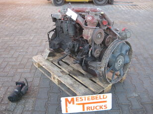 IVECO 8060.25 engine for IVECO Eurocargo 75 E 15 truck