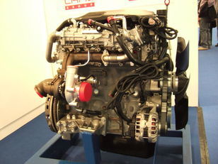 IVECO F1CE3481_* engine for DAILY-DUCATO automobile