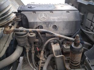 MB Engine OM904 for MB Atego truck tractor