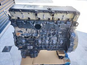 MERCEDES-BENZ OM471 913 E6 MP4 MP5 engine for MERCEDES-BENZ AROCS ANTOS ACTROS SETRA truck