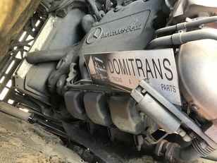 Mercedes-Benz ACTROS OM501 EURO2 EURO3 1840,1843 MP1 engine for Mercedes-Benz truck tractor