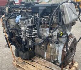 Mercedes-Benz Actros 1845 MP4 OM471909 engine for Mercedes-Benz Actros mp4 1845 truck