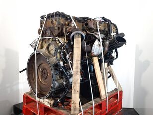 Mercedes-Benz OM471LA.6-1-00 engine for truck