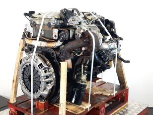 Mitsubishi 4M50 5AT5 engine for Mitsubishi light truck