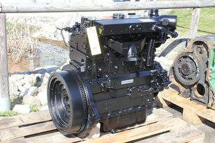 Perkins AG 1004-4 engine for Perkins AG 1004-4 truck