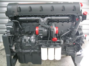 RENAULT TRUCKS ALL MODELS engine for Renault ALL VERSIONS truck