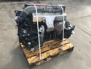 Renault DXI7 engine for Renault PREMIUM