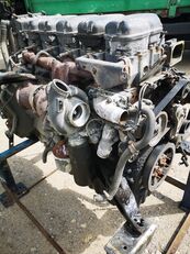 engine for Scania P230, DC9 13 L01 truck